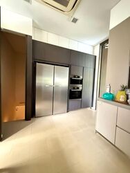 Pearl Island (D4), Detached #561640511